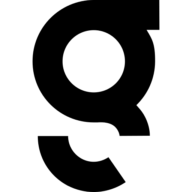Logo Go Autonomous ApS