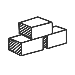 Logo goDerecho, Inc.