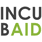 Logo Qlayer BV