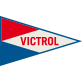 Logo Victrol Chartering NV