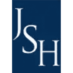 Logo Jones Swanson Huddell & Daschbach LLC