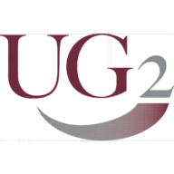 Logo UG2 LLC