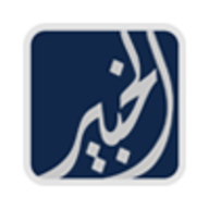 Logo Alkhabeer Growth & Income Traded Fund