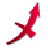 Logo Marke Media KK
