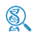 Logo RVAC Medicines Pte Ltd.