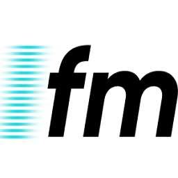 Logo Freight Mango USA, Inc.