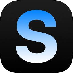 Logo Synthetic Media Processing Laboratory Smpl