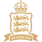Logo Victoria College (Jersey)