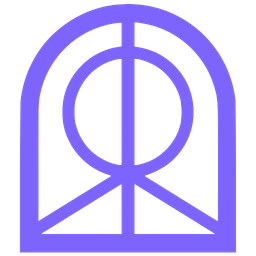 Logo Sharework SAS