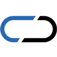 Logo Supplyrx, Inc.