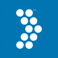 Logo Greater Irvine Chamber of Commerce
