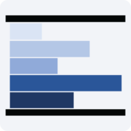 Logo Rare Earth Technologies, Inc.