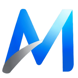 Logo Datum Consulting Group LLC