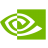 Logo NVentures LLC