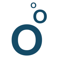 Logo Mermade Seafoods