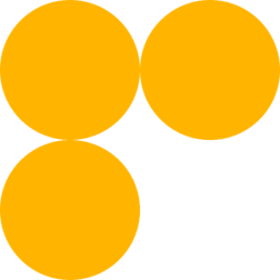 Logo Kindworks Ai, Inc.