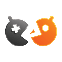 Logo Pixalot Labs Pvt Ltd.