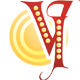 Logo Veerkrupa Jewellers Ltd.