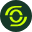 Logo Ondorse SAS