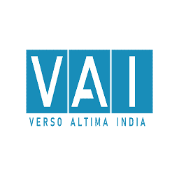 Logo Verso Altima India Pvt Ltd.