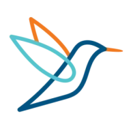 Logo Empassion Health Holding LLC
