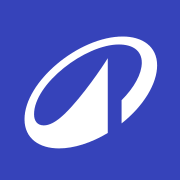 Logo Decathlon Netherlands BV