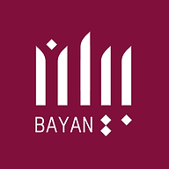 Logo Bayan Investment House