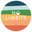 Logo No Limbits Inc