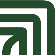 Logo Proptivity AB