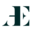 Logo Era Strategic Innovation AS