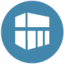 Logo Capstone Insurance Brokers Ltd.