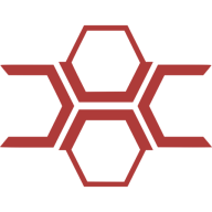 Logo CSVE Ventures LLC