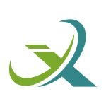 Logo Incident Xpress, Inc.
