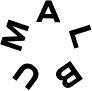 Logo Album MSL-C LP