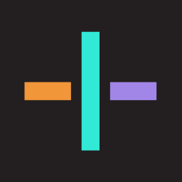 Logo Hatch Invest Ltd.