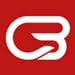 Logo CycleBar Franchise LLC