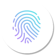 Logo Safe School Analytics Ltd.
