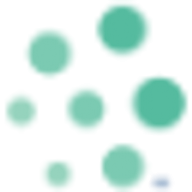 Logo Zeptive