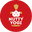 Logo Nirvaanic Life Foods Pvt Ltd.