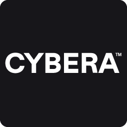 Logo Cybera Global, Inc.