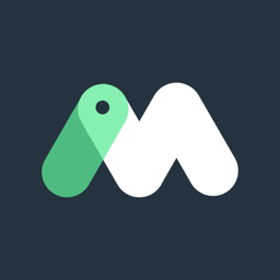 Logo Mymove SRL