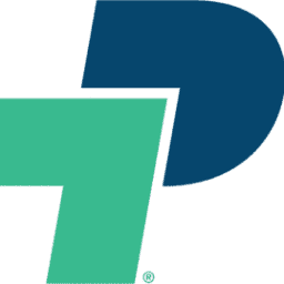 Logo Paradigm Clinical Research Centers, Inc.