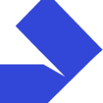 Logo DGM Conseil SAS