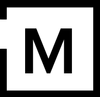 Logo Maum Capital Group
