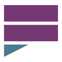 Logo Equal Voice