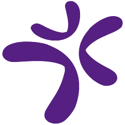 Logo Vebego Facility Solutions FM BV