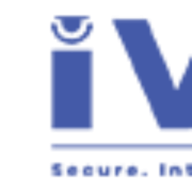 Logo Provigil Surveillance Ltd.