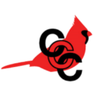 Logo Cardinal Civil Contracting LLC