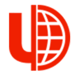 Logo United System Capital LLC