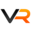 Logo Valeo Resources LLC